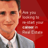 Click Here to Take Real Estate Simulator II