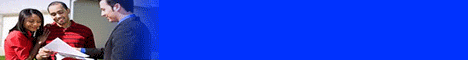 Click Here to Take Real Estate Simulator II